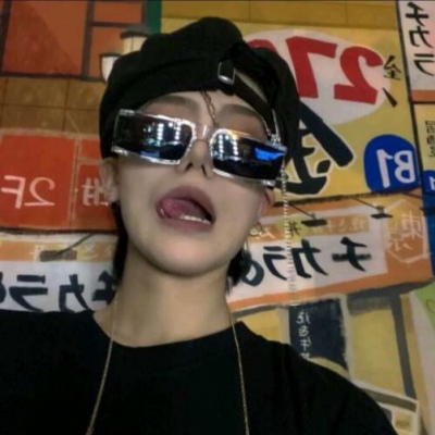 资阳福瑞交流群